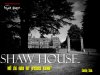 Shaw House1_Fotor.jpg