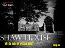 Shaw House1_Fotor.webp