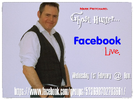 Promo facebook Live.webp