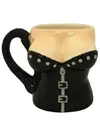 late-night-lady-mug-00_grande.webp