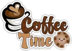 3197022eaf89p32c0.webp