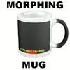 Morphing-Mug-Coffee-Gift.webp