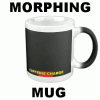 Morphing-Mug-Coffee-Gift.gif