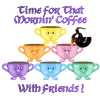 Morningcoffee-1qrqwrqw.webp