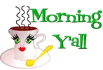 morning.webp
