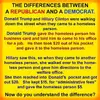 FB_IMG_1487170341251.webp