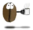 bean-cup_anim.webp