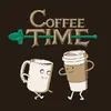 adventure-time-best-friends-coffee-coffee-time-Favim.com-2673370.webp