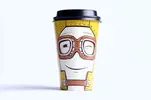 funny-packaging-designs-1.webp