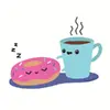 tumblr_nkhw0jxzMH1qele20o1_500.webp