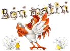 Bon-Matin-Animinated-Hen-Image-wm22023.webp