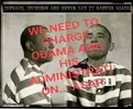 FB_IMG_1488641493577.webp