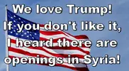 trump2.webp
