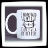 betterlife-catcoffeemug.jpg