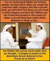FB_IMG_1489454004030.webp