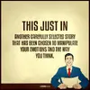 FB_IMG_1490114117062.webp