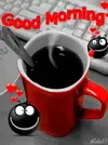 8b07368b51cea94a254db11c34c9010b.webp