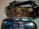 radiopart2.webp