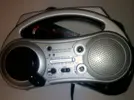 radiopart1.webp