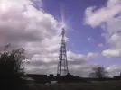 antenna.webp