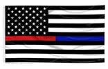 Dual_Flag_Red-Blue_grande.webp