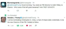 trump.webp trump.webp