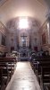 San Gualberto Church_inside.jpg