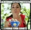 FB_IMG_1503567280050.webp