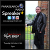 Parasearch Radio Promo_Fotor.webp