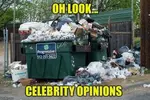 FB_IMG_1502184243495.webp