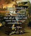 FB_IMG_1509352299427.webp