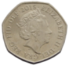 British_fifty_pence_coin_2015_obverse.png