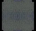 GENESIS.webp
