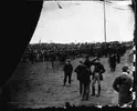Lincolnatgettysburgbig.webp