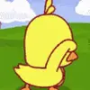 nn7ECuDRWMnGU.webp