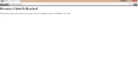resource.webp