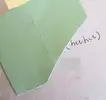 Edit autograph - Copy.webp