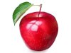 Apple4 - Copy.jpg