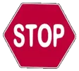 stop_hex44.webp