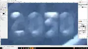 Screenshot (14).webp