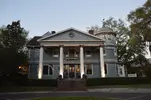Lake Eola etc 295.webp