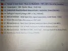 2018 FOLDER LIST.webp