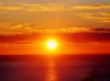 ocean_sun_rising_by_zjessez-d3da9l2.jpg