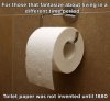 cool-toilet-paper-invention-date-1 (1).jpg