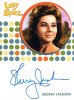 2005-Rittenhouse-Complete-Lost-in-Space-Autographs-Sherry-Jackson-as-Effra.jpg