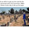 FB_IMG_1533396189613.webp