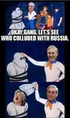 FB_IMG_1534093269397.webp