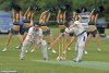 A-Game-of-Cricket-with-Cheerleaders-112880.jpg
