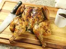 20170110-spatchcock-chicken-23.webp