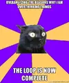 476828e6fde81d521a941b13880020e8.webp